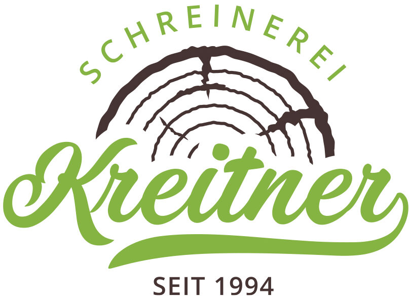 Schreinerei Kreitner